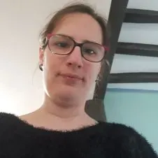 Assistante maternelle agréée