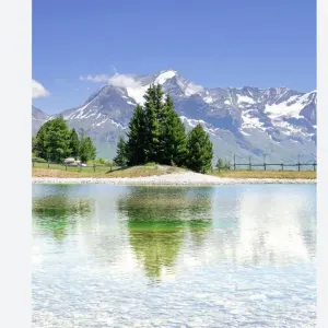 Poste de femme de ménage à Bois-d'Arcy