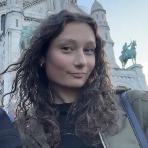 Baby sitter expérimenté en Essone