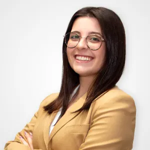 Serviço de Babysitting Amoroso e Seguro para Todas as Idades