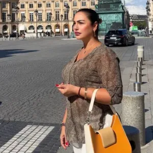 Aide à domicile et auxiliaire de vie 