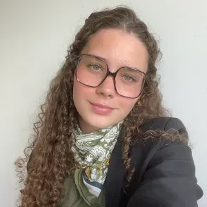 Une baby-sitter de confiance sur Cambrai !