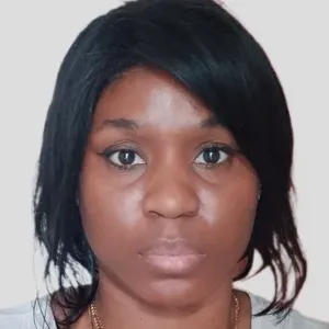 Femme de ménage Sérieuse et discrète 