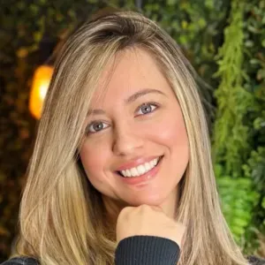 Babysitter temporária