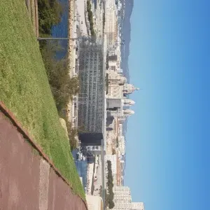 Cherche ménage