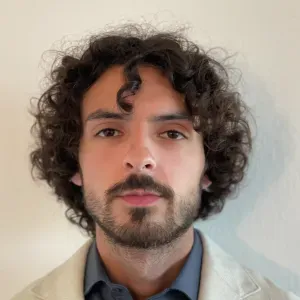 Aide aux devoirs avec méthode et bienveillance