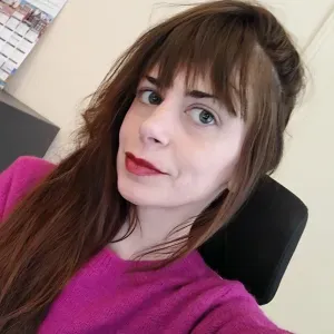 Baby-sitter sur Niort et alentours