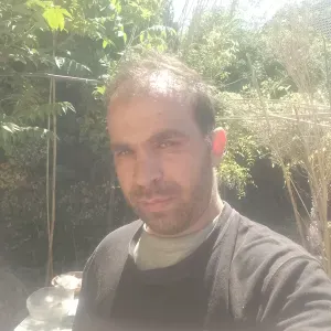 Votre Pet-Sitter dévoué et responsable 