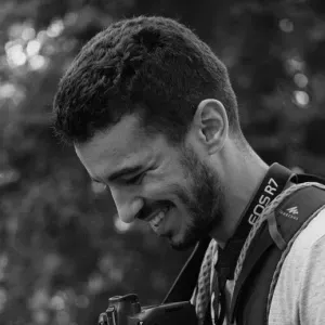 Promis, je parle aussi le "miaou" et le "wouf"