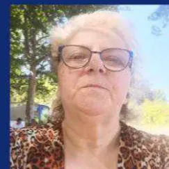 je garde vos animaux ils seront très heureux 