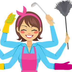Femme de ménage cormeilles-en-parisis 