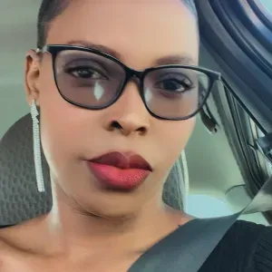 Cuidadora compassiva em Lisboa 