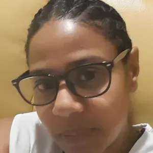 Auxiliaire parentale expérimentée en Martinique