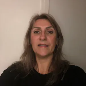 Femme de ménage responsable en Seine et Marne 