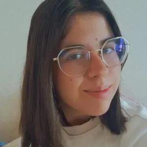 canguro en Las Palmas de Gran Canaria