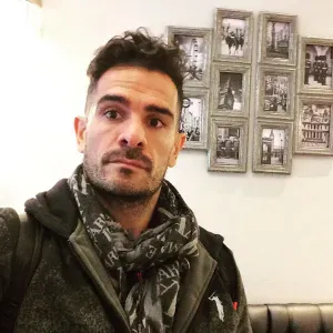 Cerco collaboratore/trice domestico/a per pulizie di casa