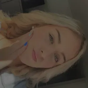 La Baby-sitter des Poils Heureux