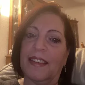 nettoyant pour particuliers et pour une clinique