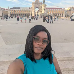 Committed tutor in English Language 