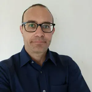 Addetto Lamezia Terme privatoooo
