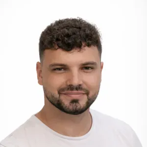 Persönliche und herzliche Unterstützung für Senioren