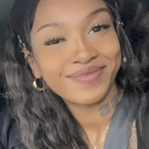 Aide à domicile pour Ainé à Genève