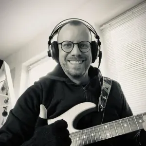 Je cherche un(e) petsitter près de chez moi