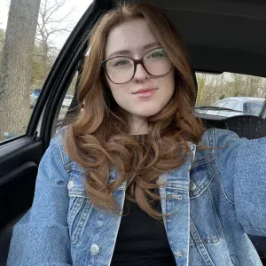 PET-SITTER AUTOUR DE NOGENT LE ROI