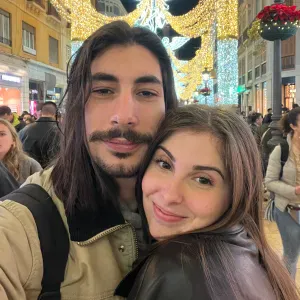 Cuidadores de Animales en Málaga 