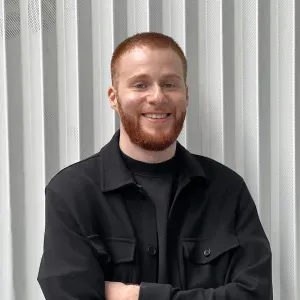 Recherche femme de ménage