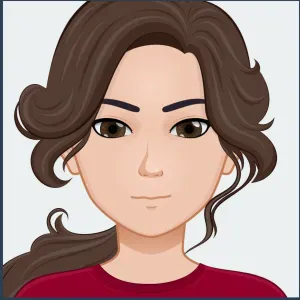 Baby-sitting en ILE DE FRANCE 