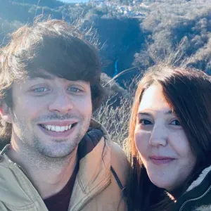 Nounou a domicile - bébé 10 mois