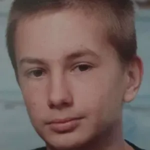 Promenade et garde d'animaux autour d'Auderghem