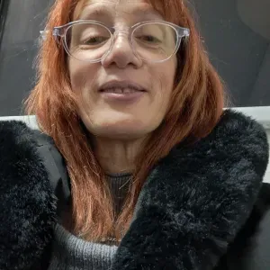 Offerte di lavoro pulizie Bergamo 