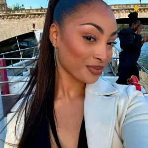 Baby-sitter de confiance dans le Val-de-Marne 