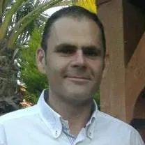 Oferta de trabajo para un/a cuidador/a de personas mayore...