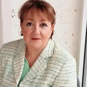 ménage régulier plus ponctuel ces prochains mois