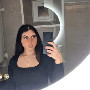 Femme de ménage responsable villeparisis