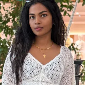 Collaborazione famigliare domestiche