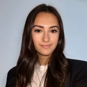 Baby-sitter occasionnel pour les week ends ! 