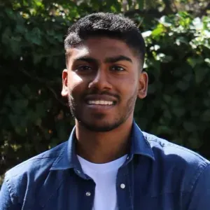 Prof particulier dans les Alpes maritimes 