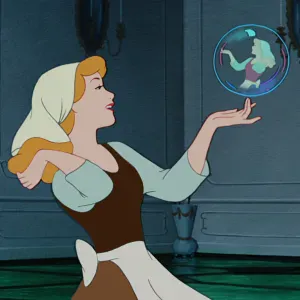 Recherche aide ménagère à Montévrain