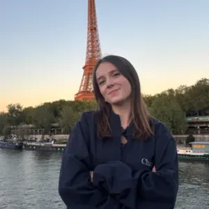 Pet-sitter à paris et aux alentours