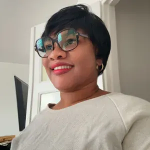 Assistantes parentales expérimentée 