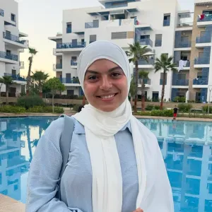 Prof particulier en langues, mathématiques, soutien scolaire