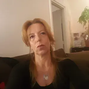 Pet -sitter de bobigny Marie Catherine guilleminot
