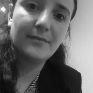 Ménage Airbnb et nettoyage de bureaux