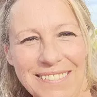 Super Pet-Sitter pour vos chers compagnons 