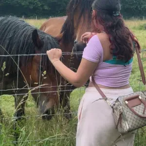 Pet- Sitter aux alentours de Montceau 