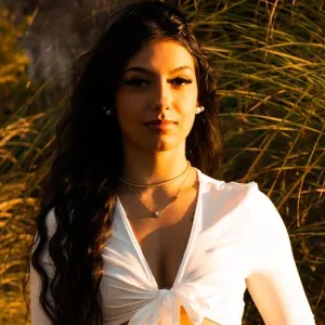 Empregada de limpeza com experiência Portimão 